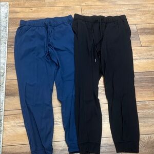 Super comfy joggers!!
